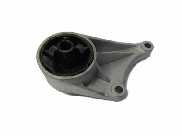 KAUTEK OP-EM015 | Motor Takozu Ön Opel Astra G 98 > 09 Mekanik Vites