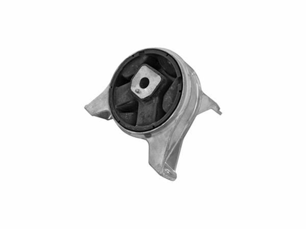 KAUTEK OP-EM028 | Motor Kulağı Opel Ast.H Mer.B Zaf 04 -