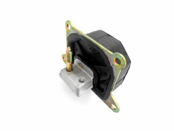KAUTEK OP-EM035 | Motor Kulağı Sağ Opel Combo Cor.A-B 87-02