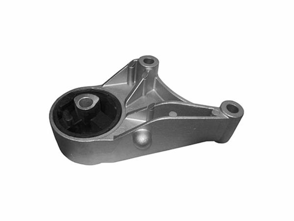 KAUTEK OP-EM082 | Şanzıman Takozu On Opel Astra H 1.4İ 2004-2010