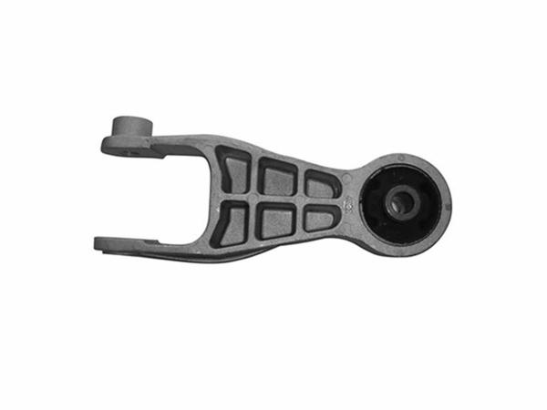 KAUTEK OP-EM083 | Motor Takozu Arka Opel Corsa C 1.4 2000-2006