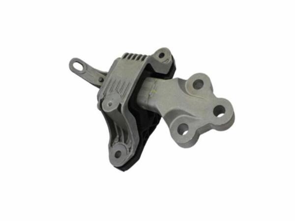 KAUTEK OP-EM143 | Motor Takozu Sol 1.4 Opel Astra J 12-2009-07-2015