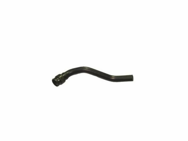 KAUTEK OP-RH010 | Radıator Hose Opel Corsa C 062003-122009 1.7 CDTI