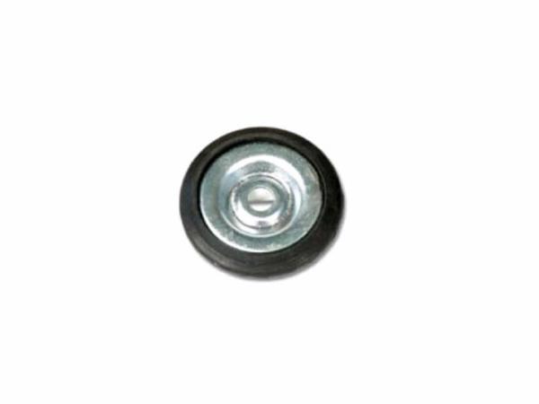 KAUTEK OP-SM014 | Amortisör Takozu Ön Sol-Sağ Opel Astra F 1.4İ 1991-1998