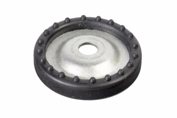 KAUTEK OP-SM057 | Amortisör Pleytı On Opel Corsa D (S07) 1.4 2009-2014