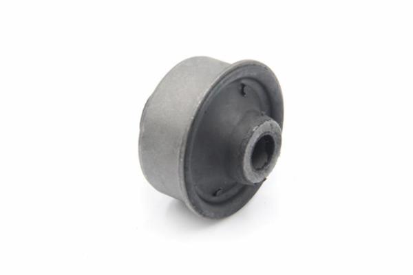 KAUTEK PE-BS012 | Salıncak Burcu Ön Sol-Sağ Alt Peugeot 206 (2A / C) 1.4İ 1998-2006 | 2 Adet