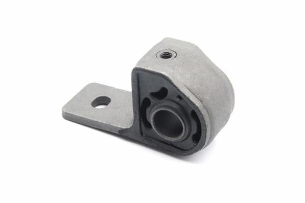 KAUTEK PE-BS025 | Salıncak Burcu Ön Sol-Sağ Alt Citroen Berlingo (Mf) 1.9 D 1996-2005