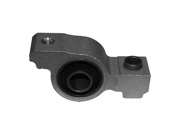 KAUTEK PE-BS040 | Salıncak Burcu Ön Sol-Sağ Alt Peugeot 406 (8B) 1.6 1995-2004
