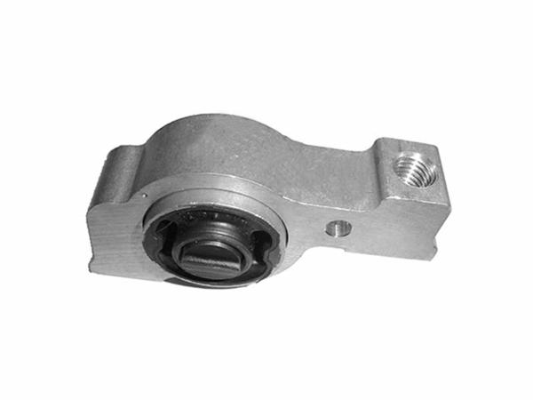 KAUTEK PE-BS047 | Salıncak Burcu Ön Sol-Sağ Alt Citroen C5 II (Rc) 1.6 HDI 2004-2008