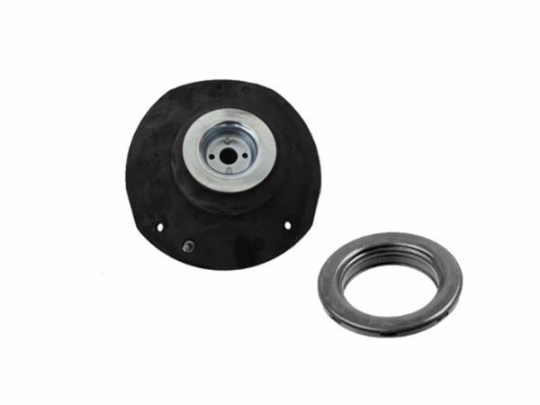 KAUTEK PE-SM035KT | Amortisör Takozu Ön Sol Rulmanlı Peugeot 206 (2A / C) 1.4I 1998-2006