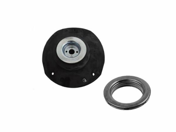 KAUTEK PE-SM036KT | Amortisör Takozu Ön Sağ Rulmanlı Peugeot 206 (2A / C) 1.4I 1998-2006