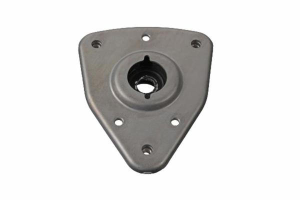 KAUTEK PE-SM051 | Amortisör Takozu Ön Peugeot 3008 2018-/ 308 II 2014-/ 5008 II 2014-/ Citroen C4 Picasso II 1.6 HDI 2013 -