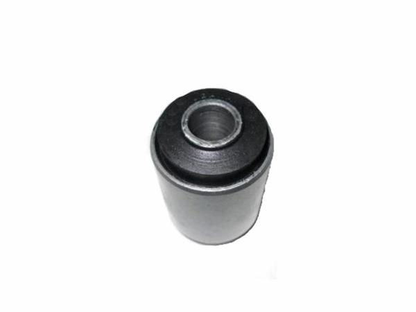 KAUTEK RE-BS006 | Salıncak Denge Kol Burcu Alt