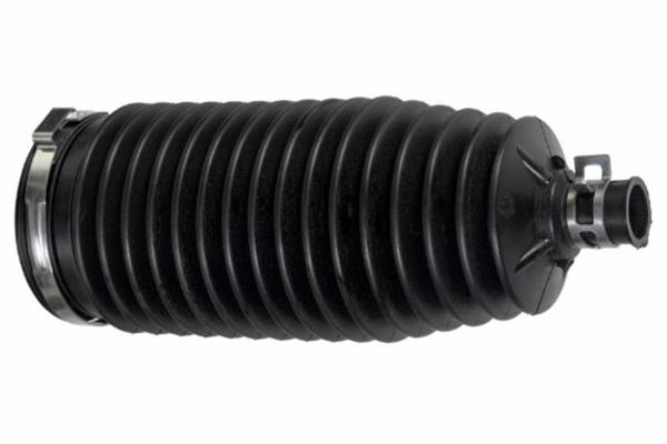 KAUTEK RE-BT010KT | Direksiyon Körüğü Kit