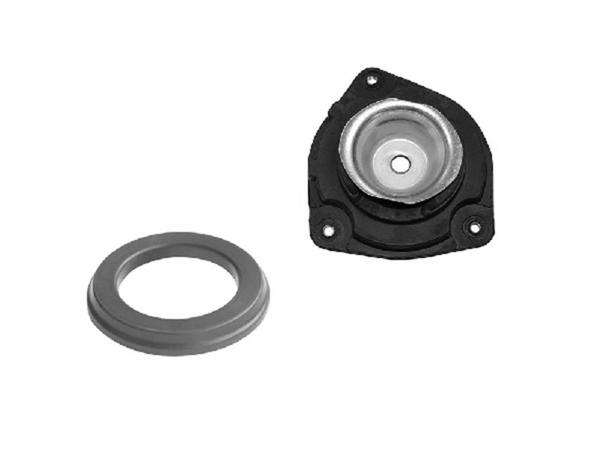 KAUTEK RE-SM038KT | Amortisör Takozu + Rulman Sol