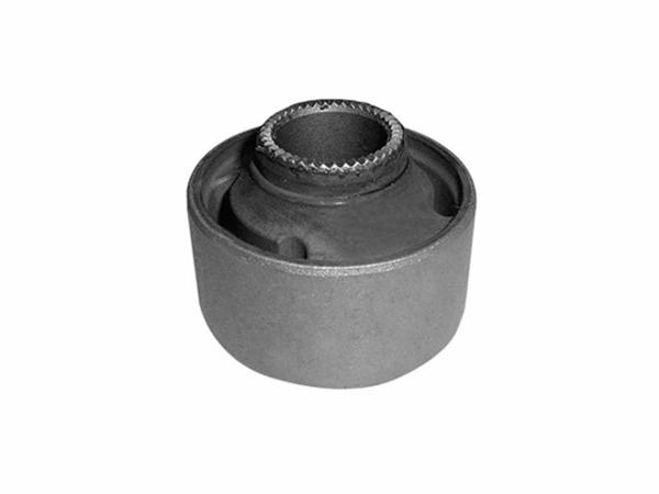 KAUTEK TO-BS005 | Kau-To-Bs005 / Toyota Carina 92-97 Salıncak Burcu Büyük