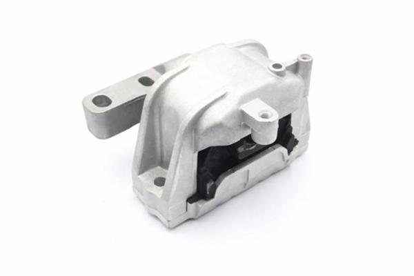 KAUTEK VW-EM015 | VW Golf V A3 (8P1) Motor Takozu Sağ 1K0199262at
