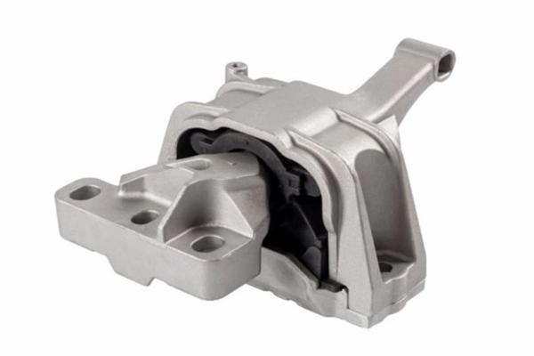 KAUTEK VW-EM115 | VW Tiguan 1.4 TSI Motor Takozu Sol 5N0199262m