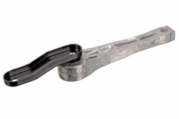 KAUTEK VW-EM117 | VW Passat CC 2004-Motor Kulağı Orta 3C0199855l