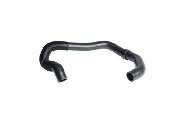 KAUTEK VW-RH049 | VW Golf V Jetta III Radyatör Alt Hortum 1K0121156dn