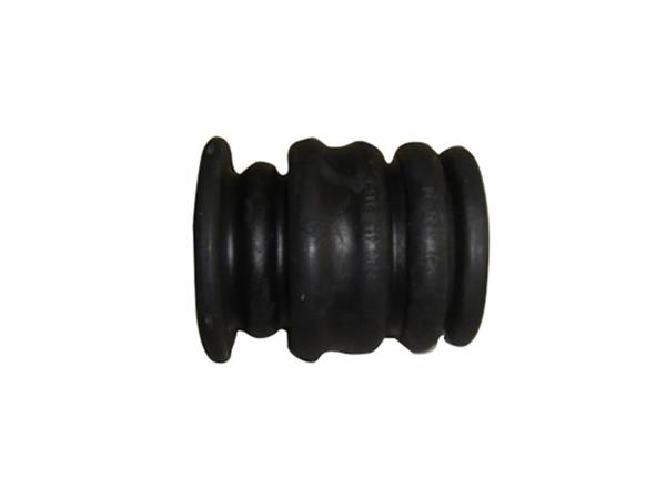 KAUTEK VW-SM027 | Kau-VW-Sm027 / VW T5 03-15 Amortisör Takozu Ön 7H0412303a