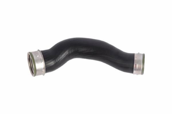 KAUTEK VW-TH106 | VW Golf VI Jetta III 1.4 TSI Turbo Hortumu 1K0145834bd