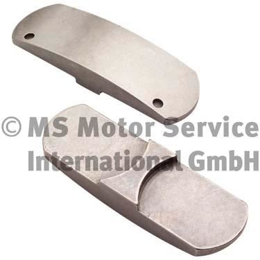 KOLBENSCHMIDT 50006095 | Subap Tusu Vectra B C Astra G Omega B Frontera B 2.0 2.2 Dth Dtl | 4 Adet