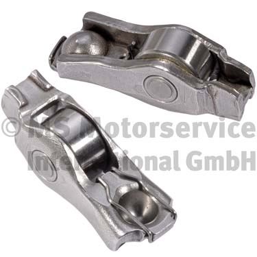 KOLBENSCHMIDT 50006128 | Pıyano Tusu BMW E81 E87 E90 E60 N43 | 4 Adet