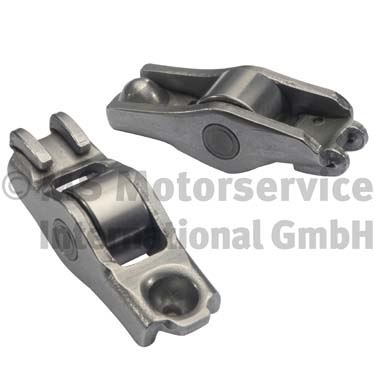 KOLBENSCHMIDT 50006133 | Piyano Tuşu BMW N47 N47n B47 N57n B57 05-18 4 Adet