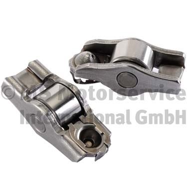 KOLBENSCHMIDT 50006142 | Pıyano Tusu Golf IV 1.4 1.6 16V 97-05 Plus 05-Polo 1.2 01- | 4 Adet