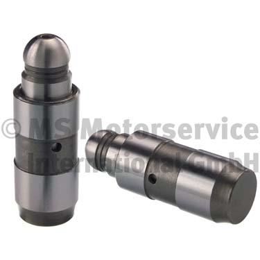 KOLBENSCHMIDT 50006145 | Subap | 8 Adet P307 P407 C5 II Expert III Jumpy II P807 P308 P607 C8 C4 Picasso