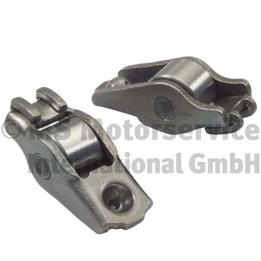 KOLBENSCHMIDT 50006147 | Piyano Tuşu VW Caddy III 1.6 11> Golf IV 00-05 V VI 08-12 BFQ/AVU/ALZ/BSE | 4 Adet