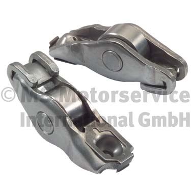 KOLBENSCHMIDT 50006149 | Pıyano Tusu VW: Golf V 2.0Fsı 04-08 VI 09-12 Jetta III 2.0 TFSI 05-10 | 8 Adet