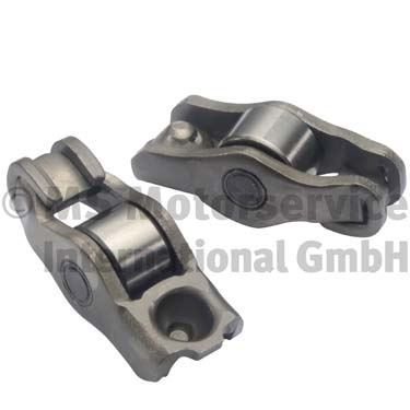 KOLBENSCHMIDT 50006172 | Piyano Tuşu P107 P206 P207 P208 P307 C1 C2 C3 Xsara II Nemo Bipper 1.4 HDI | 4 Adet