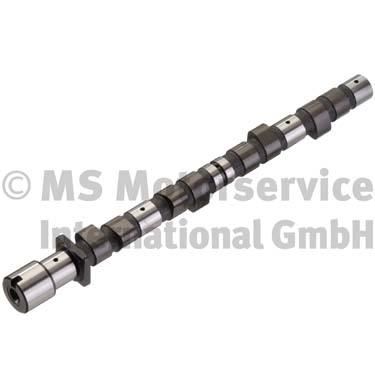 KOLBENSCHMIDT 50006235 | Eksantrik Mili BMW E30 34 36 87-94