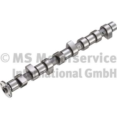KOLBENSCHMIDT 50006282 | Eksantrik Mili (Om601) 190 W201 89-93 W124 89-93 Vito 638 96-03 Sprinter 208 308 408 95-00