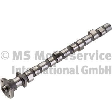 KOLBENSCHMIDT 50006327 | Eksantrik Mili BMW E34 36 96-07
