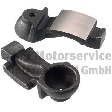 KOLBENSCHMIDT 50006406 | Subap Itıcı Tusu Vectra A Vectra B Astra F Corsa B 1.4 8V | 8 Adet