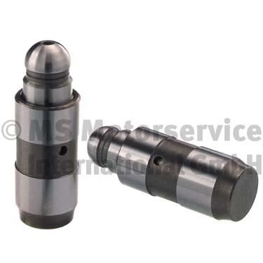 KOLBENSCHMIDT 50006414 | Subap İticisi BMW E81/E87/E46/E60/E90/F10/F20/F30/F80/E53 M47/M57/N57 99-14