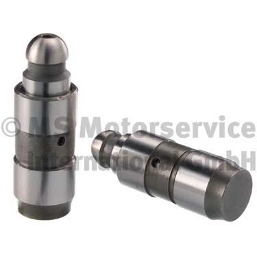 KOLBENSCHMIDT 50006415 | Subap Itıcı Golf IV/V Bora Polo A3 Passat 16V 1.2/1.6 (Bag Blf Cbzb Cggb Caxc Bby Bky) | 8 Adet
