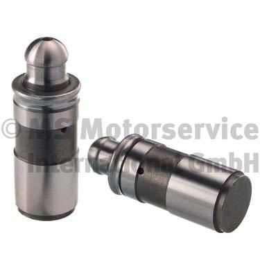 KOLBENSCHMIDT 50006435 | Pıyano Tusu P307/P407/C5 II/Expert III/Jumpy II/P807/P308/P607/C8/C4 Picasso/DW10BTED4 | 8 Adet
