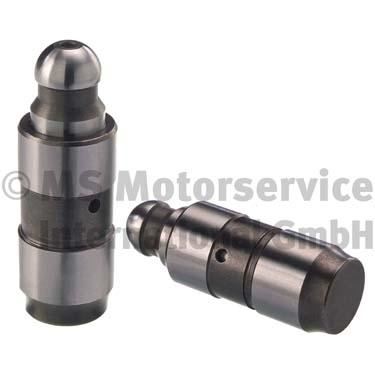KOLBENSCHMIDT 50006436 | Subap İteceği Corsa B/C/D/E Meriva A/B Insignia A Astra G/J Zafira C | 8 Adet