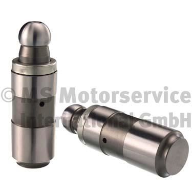 KOLBENSCHMIDT 50006457 | Subap Itıcısı Astra F Corsa B 14Nv C14nz C20ne X14nz X12sz Astra G X17dtl Vectra A 18Sv 20Ne | 8 Adet