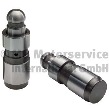 KOLBENSCHMIDT 50006476 | Subap Itıcısı BMW M40 M43 M44 E36 E34 E46 | 8 Adet