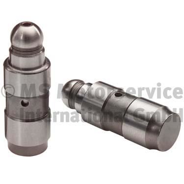 KOLBENSCHMIDT 50006493 | Subap İtici BMW E46 E81 E82 E87 E88 E90 E91 E92 E93 E60 X1 E84 X3 E83 E85 N40 N42 N45 N46