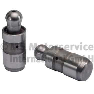 KOLBENSCHMIDT 50006494 | Subap Itıcı Hidrolik Tapet P407 P4007 P508 C8 C5 III P3008 DS4 Mondeo IV Freelander 2 Evoque 8 Adet