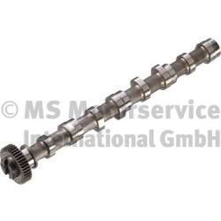 KOLBENSCHMIDT 50007020 | Eksantrik Mili Vag A1 A3 A4 A5 A6 Cad3-4 Craft Go5-6 Pas T5 T6 06 -