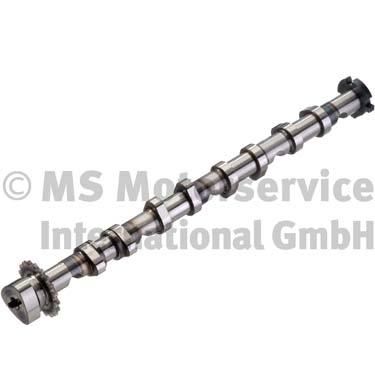 KOLBENSCHMIDT 50007586 | Eksantrik Mili Vag A3 A4 A6 Go5 Jet3 Pas 05-16