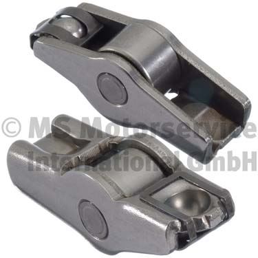 KOLBENSCHMIDT 50007627 | Pıayno Tusu C5 III 407 508 Ds4 Ds5 607 308 307 C4 Picasso Expert Jumpy III Mondeo IV Smax Kuga Focus III