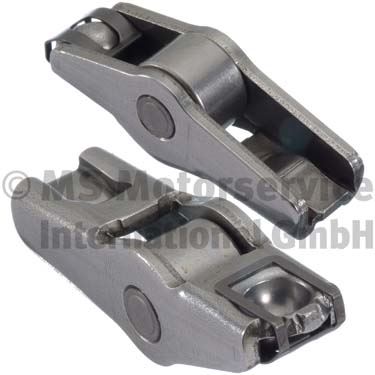 KOLBENSCHMIDT 50007628 *4 | Pıyano Tusu C5 III 407 508 Ds4 Ds5 607 308 307 Ym C4 II-C4 Picasso Scudo Expert Jumpy III Rcz Dw10ct | 4 Adet